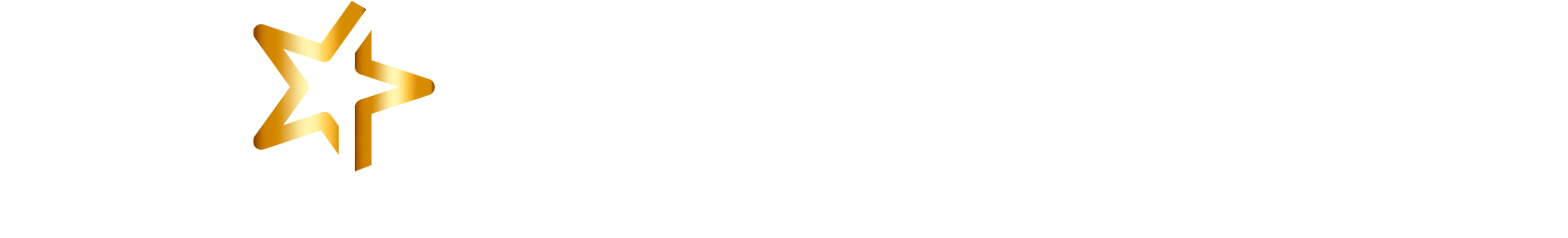 Star Agency